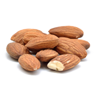 Nuts1