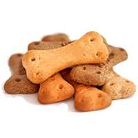 Pet-Food-small-no-background