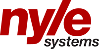 Nyle Systems Logo