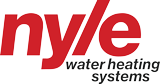 Nyle Systems Logo